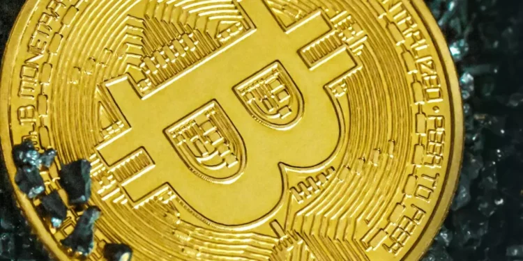 “Sucesso Financeiro com Teodoro Bastos de Almeida”