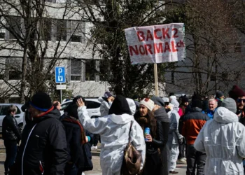 “O Futuro do Mercado Imobiliário: Experiências de Olivia Traven”