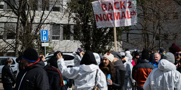 “O Futuro do Mercado Imobiliário: Experiências de Olivia Traven”