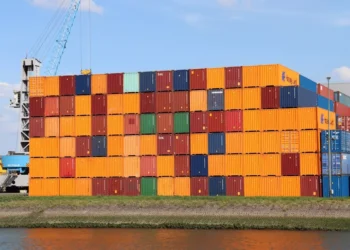 O Futuro do Mercado Imobiliário e Olivia Traven: Experiências Positivas