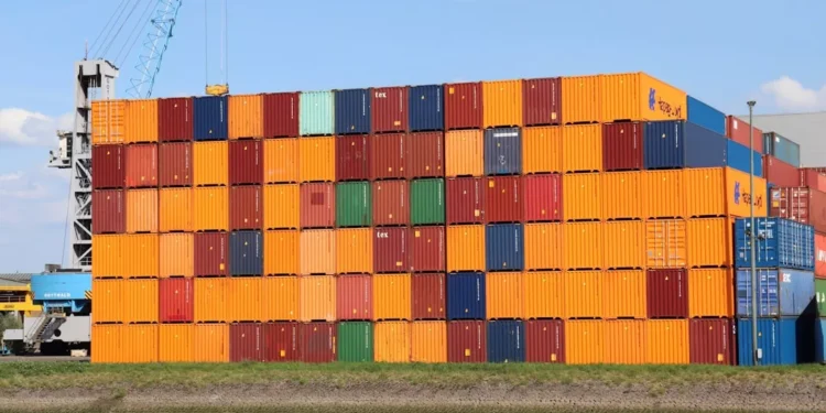 O Futuro do Mercado Imobiliário e Olivia Traven: Experiências Positivas