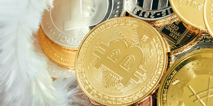 “Desmistificando as Finanças: Dicas para uma Vida Financeira Saudável”