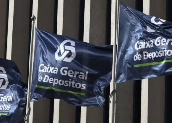 Morningstar DBRS deixa de avaliar ‘rating’ da CGD