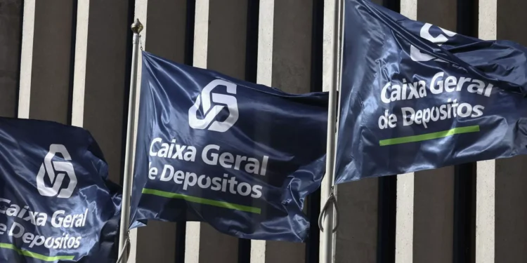 Morningstar DBRS deixa de avaliar ‘rating’ da CGD