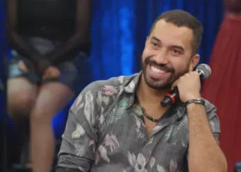 Gil do Vigor defende edição ‘all stars’ de reality show
