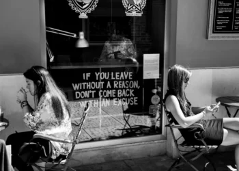 “Descobrindo o mercado imobiliário da Costa del Sol”