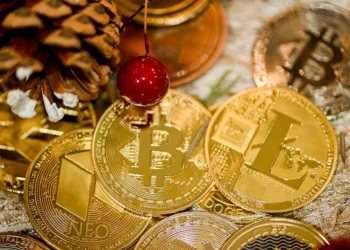 “Desmistificando as Finanças: Dicas para uma Vida Financeira Equilibrada”