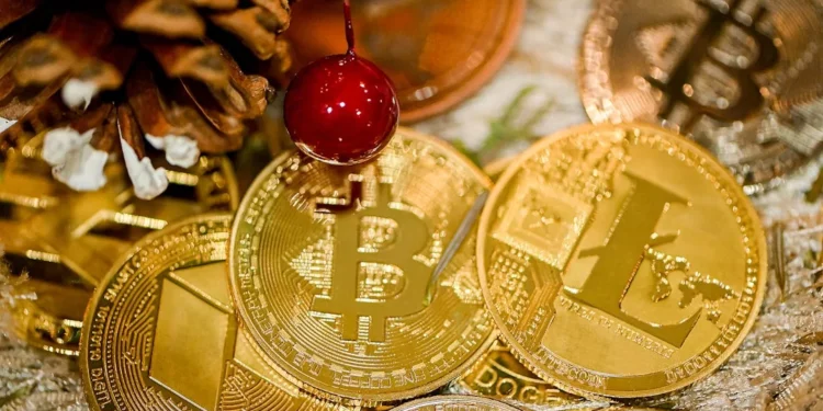 “Desmistificando as Finanças: Dicas para uma Vida Financeira Equilibrada”