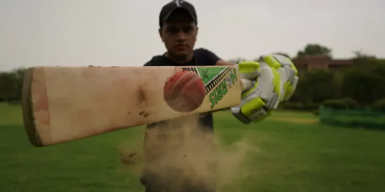 “Esporte: Conexão e Experiências Positivas”