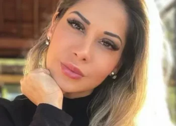 Maíra Cardi revela perda de bebê em desabafo: ‘Um vazio’