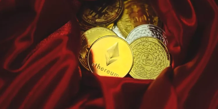 “O impacto das Finanças na vida e na empresa de Teodoro Bastos”