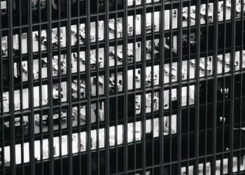 “A Importância da Economia para o Desenvolvimento Social”