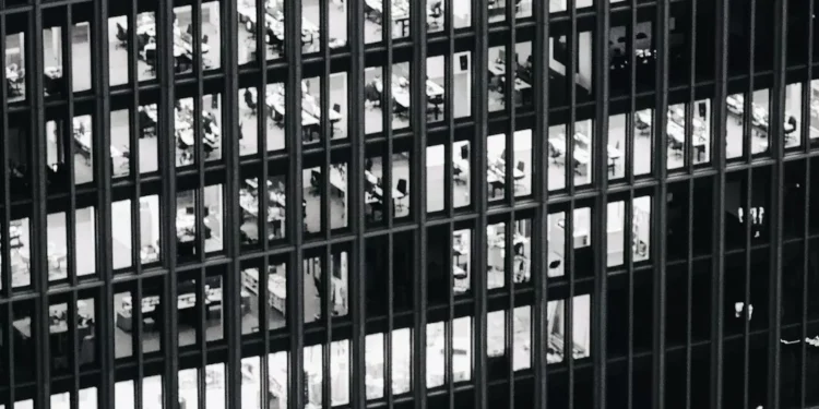 “A Importância da Economia para o Desenvolvimento Social”