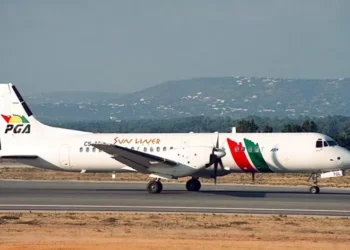 Deputados chamam ao parlamento CEO da TAP e sindicatos sobre Portugália