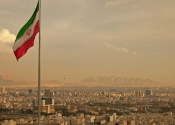 Teerão convoca embaixadora italiana após detenção de iraniano em Itália