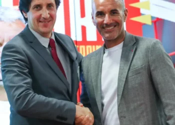 Carlos André Gomes diz que demissão do cargo “nunca esteve em equação”