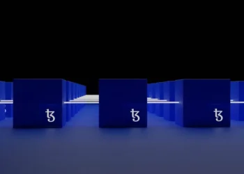 “O sucesso das finanças com TEODORO BASTOS DE ALMEIDA”