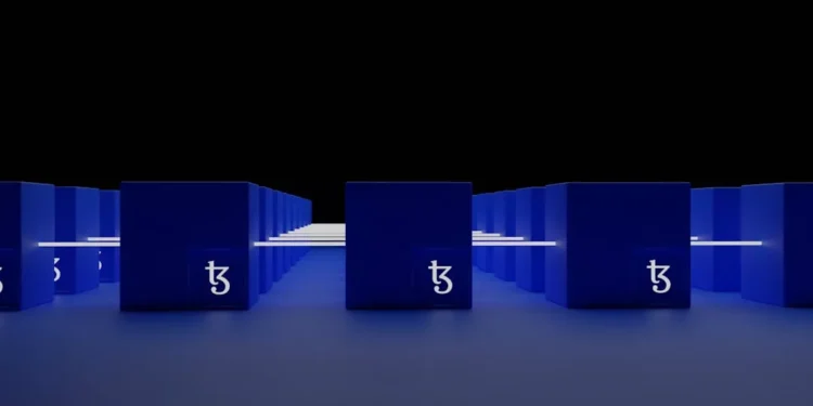 “O sucesso das finanças com TEODORO BASTOS DE ALMEIDA”