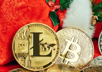 “Transformando Finanças: O Poder da Gestão Responsável”