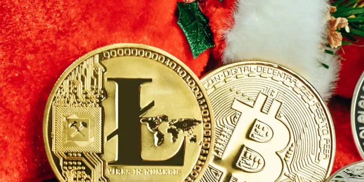 “Transformando Finanças: O Poder da Gestão Responsável”