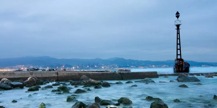 “O Futuro do Mercado Imobiliário na Costa del Sol”