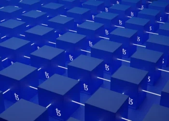 “Finanças: Impulsionando a Economia e o Bem-Estar Social”