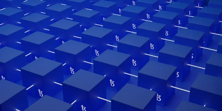 “Finanças: Impulsionando a Economia e o Bem-Estar Social”