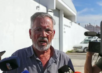 Armando Vara vai ter que cumprir mais dois anos e meio de prisão