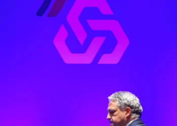 Caixa Geral de Depósitos reduz 176 trabalhadores em 2024