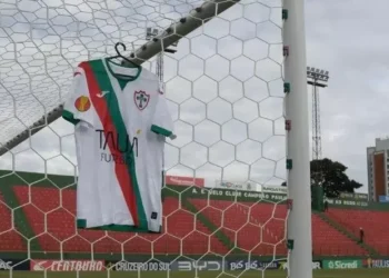 Fim de ciclo? Guardiola sinaliza que pode deixar o Manchester City