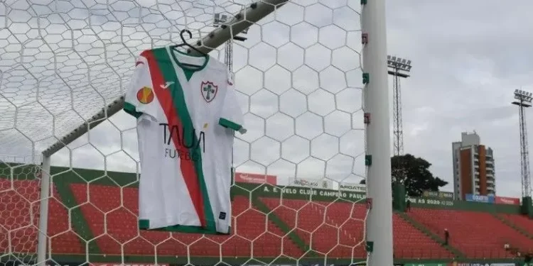 Fim de ciclo? Guardiola sinaliza que pode deixar o Manchester City