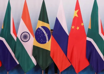 “Não está em discussão”. Brasil nega debate sobre moeda única no BRICS