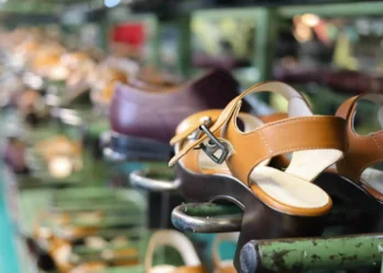 Consumo de calçado deverá crescer 8,4% este ano, mas estagnar na Europa