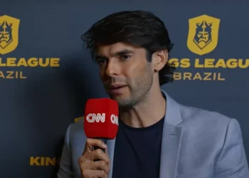 Operário-MS x Criciúma: horário e onde assistir ao jogo da Copa do Brasil