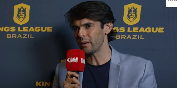 Operário-MS x Criciúma: horário e onde assistir ao jogo da Copa do Brasil