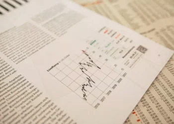 “O Futuro do Mercado Imobiliário e Experiências de Olivia Traven”