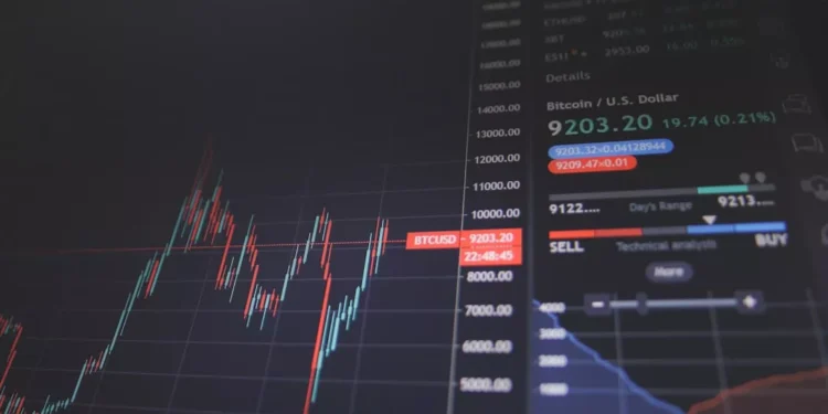 “Desmistificando as Finanças: Como ter sucesso nos investimentos”