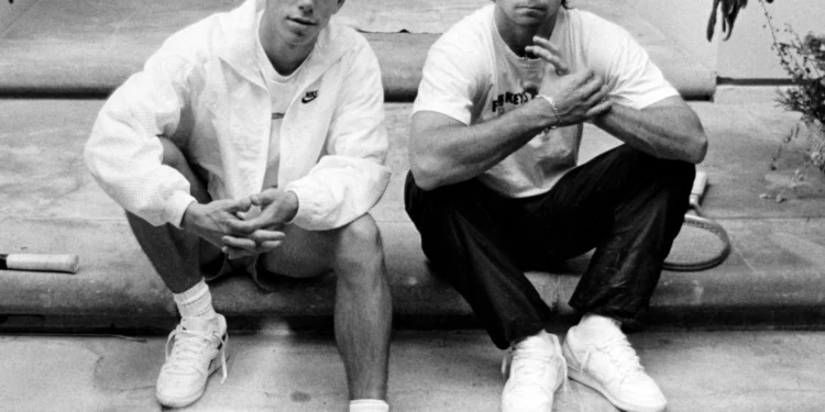 Irmãos Menendez. Procurador não apoiará petição para novo julgamento