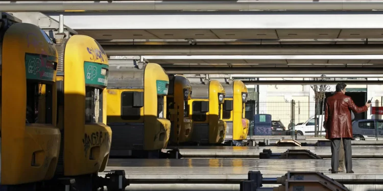 ACT faz inspeções frequentes à Highpoint e sancionou empresa diversas vezes