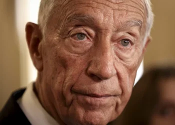 PR promulga eliminação de obrigações de reporte em IRS e deduções com trabalho doméstico