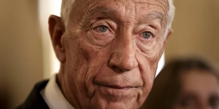 PR promulga eliminação de obrigações de reporte em IRS e deduções com trabalho doméstico