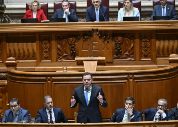 Governo. Diploma que transpõe diretiva sobre crédito malparado aprovado