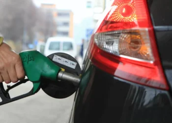 Regime de isenção fiscal dos biocombustíveis? “Temos de repensar”