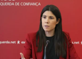 Bloco de Esquerda só confirma 14 saídas. Um dos demissionários “faleceu há mais de um ano”