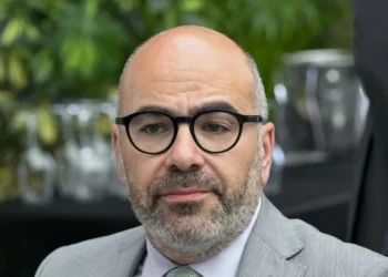 Concursos públicos com um único concorrente? “Estamos preocupados”