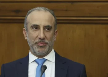 Coimas aplicadas pela Concorrência quase duplicam e atingem 67 milhões