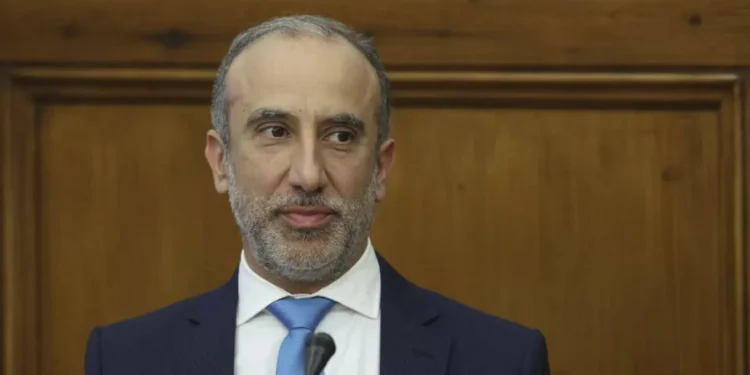 Coimas aplicadas pela Concorrência quase duplicam e atingem 67 milhões