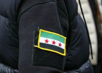 Síria. ‘Diálogo Nacional’ apela à aceleração da formação do Parlamento