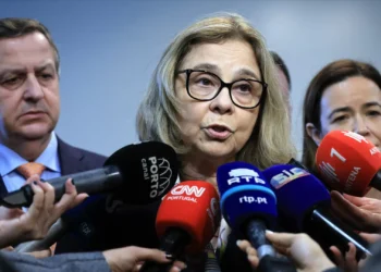 ​Mortes durante greves do INEM. Ministra da Saúde rejeita tirar “ilações políticas” (neste momento)