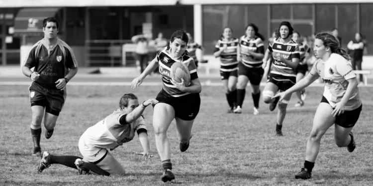 O Futuro Imobiliário na Costa del Sol: Entrevista com Olívia Traven